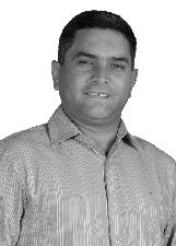 Foto de Antonio Jaime Silva Botelho