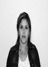 Foto de ELIANE MARIA SANTOS BRITO
