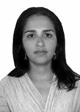 Foto de EMANUELA MEDEIROS MACHADO