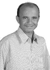 Foto de FRANCISCO DE ASSIS SILVA
