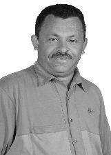 Foto de Geraldo Alves da Silva