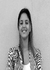 Foto de GISELE LOPES DA COSTA