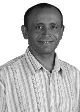 Foto de JOSE BARROS DE AGUIAR