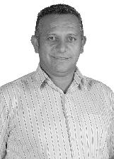Foto de JOSE ERALDO GONÇALO DIAS