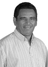 Foto de Jose Geraldo de Andrade