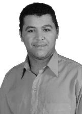 Foto de JOSE RAIMUNDO DOS SANTOS