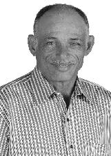 Foto de JOSE SOARES DE SOUSA