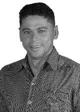 Foto de JUSCIVALDO NOGUEIRA DE ARAUJO