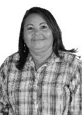 Foto de MARIA LUCIA FEITOSA