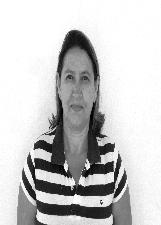 Foto de MARIA TELES DA CUNHA