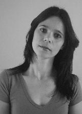 Foto de PATRICIA MORAIS BEZERRA
