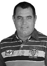 Foto de PEDRO JORGE MORAIS LIMA