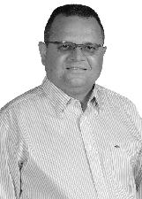 Foto de PEDRO RINALDO RODRIGUES FREITAS