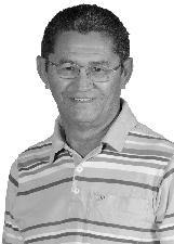 Foto de RAIMUNDO ALVES DA CUNHA