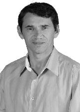 Foto de SANDRO LEANDRO NUNES