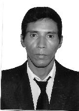Foto de ANTONIO CARLOS BRAGA DE SOUSA