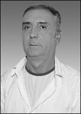 Foto de Francisco Uiatan Oliveira Paiva