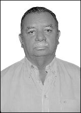 Foto de GERMANO FERREIRA UCHOA