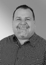 Foto de HEITOR DE PAULA MENEZES NETO