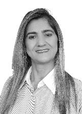 Foto de IOLANDA MARIA MESQUITA ARAUJO