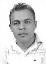 Foto de JAELSON CAMELO DE OLIVEIRA