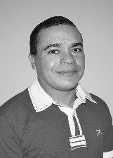 Foto de JOSE DE ARIMATEIA SANTOS MEDEIROS