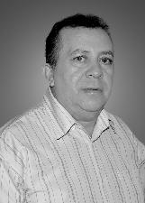 Foto de Jose Ribamar Coelho dos Santos