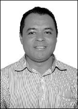 Foto de LUIZ ANTONIO SANTOS MEDEIROS