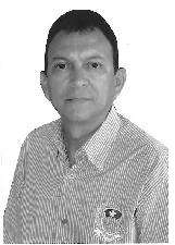 Foto de MANOEL BARROSO DE ARAUJO