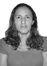 Foto de RAIMUNDA EDNA FREITAS SANTOS