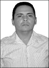 Foto de RAIMUNDO IZEUDO ANGELO FERREIRA