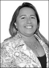 Foto de VALDELICE MARIA FERREIRA DA SILVA