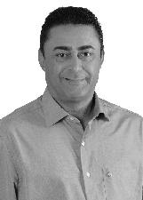 Foto de JOÃO MARCOS PEREIRA