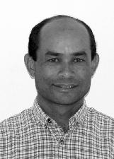 Foto de JOSÉ DE ARIMATÉA ALVES DO NASCIMENTO