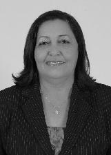 Foto de Maria Celma de Araujo Souza