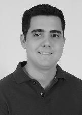 Foto de BRUNO AUGUSTO ALENCAR