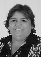 Foto de ELIANA MARIA ARAÚJO OLIVEIRA BEZERRA