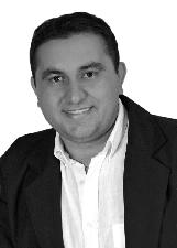 Foto de FRANCISCO JEILSON SAMPAIO JULIÃO