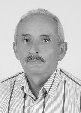 Foto de JOSÉ BATISTA ROLIM