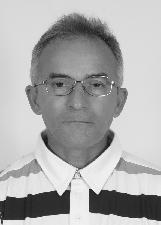 Foto de JOÃO FRUTUOSO NETO