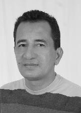 Foto de LUIZ FRANCISCO DE SOUSA