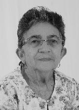 Foto de RAIMUNDA GOMES FIUZA SARAIVA