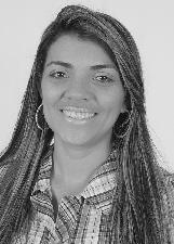 Foto de RAIMUNDA MARLY BORGES