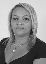 Foto de RAIMUNDA ROSIANA DA SILVA COSTA