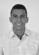 Foto de THIAGO VIEIRA DA SILVA