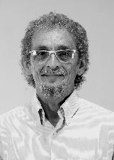 Foto de CICERO COSTA DOS SANTOS