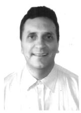 Foto de DENILSON BALDUINO BENDER