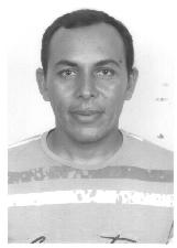 Foto de EDSON GOMES DA SILVA