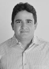 Foto de FABRIANO GRANGEIRO CARNEIRO