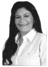 Foto de FRANCISCA DELIAN PINHEIRO DE MATOS